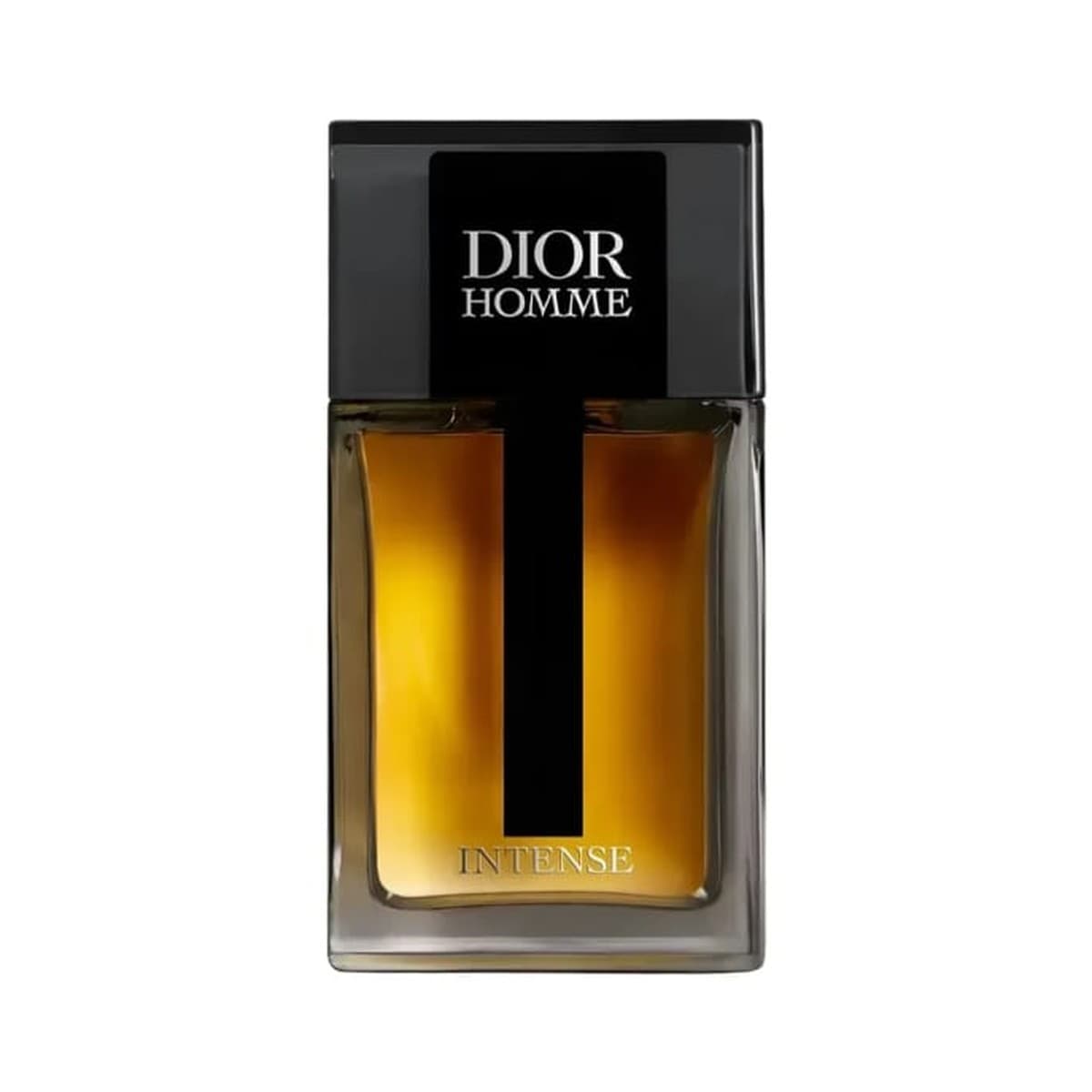 Dior Dior Homme Intense — décant parfum